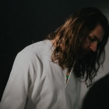 Portair Shares New Single 'I Didn't Love You'