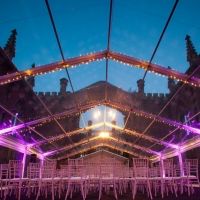 New Family Shows Will Be Premiered at Little LTF in Liverpool Next Month