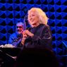 Review: Betty Buckley's RANDOM NOTES Cast a Spell at Joe's Pub