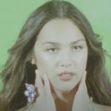 VIDEO: TIME Names Olivia Rodrigo as Entertainer of the Year