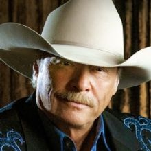 Alan Jackson To Receive the 2022 CMA Willie Nelson Lifetime Achievement Award at 'The