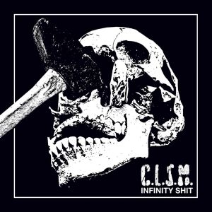 Video: Hardcore Band C.L.S.M. (aka Coliseum) Release Video For 'Hammer Through The Windshield' Off New Album