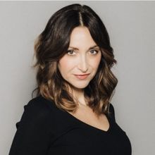 Jamie Lee Brings MY FRIEND KATY to Edinburgh Fringe