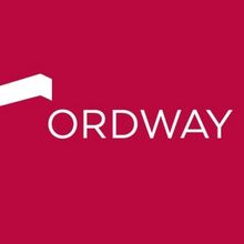 Tickets To 14 Ordway Shows Now Available Including THE LITTLE MERMAID, MEAN GIRLS & M
