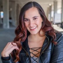 HOW TO BE AN ETHICAL SLUT To Have New York Premiere At Frigid Festival