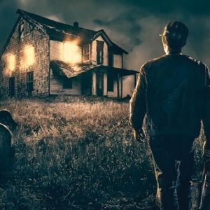 Video: MGM+ Releases Trailer For Docuseries PSYCHO: THE LOST TAPES OF ED GEIN