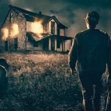 Video: MGM+ Releases Trailer For Docuseries PSYCHO: THE LOST TAPES OF ED GEIN