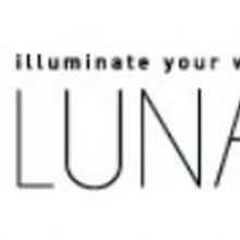 Luna Stage To Present Will Nolan's HOORAY FOR LADY LAND! GAY HISTORY FOR STRAIGHT PEO