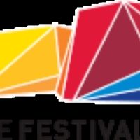 OzAsia Festival's Writing and Ideas Program Rerturns