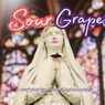 SOUR GRAPES to Premiere at CWP Evolution Festival in NYC