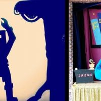 The Ballard Institute And UConn Puppet Arts Program Presents The 2019 UConn Fall…