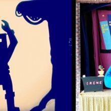 The Ballard Institute And UConn Puppet Arts Program Presents The 2019 UConn Fall Pupp