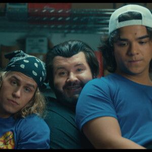 Naples International Film Festival to Return for 18th Edition