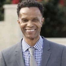 Actor And Screenwriter John Thomas Golden Announces Forthcoming Projects