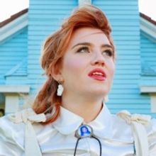 CMAT Announces New Album & Shares New Single 'No More Virgos'