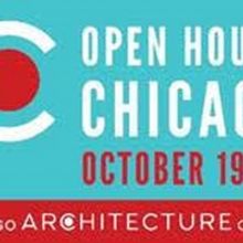 Open House Chicago Increases Attendance In 2019, Announces 2020 Dates