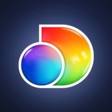 Food Network Stars Lead Discovery Plus Series BOBBY AND GIADA IN ITALY