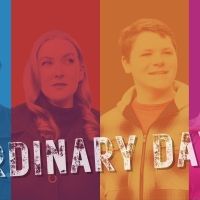 ORDINARY DAYS Comes to Schuylerville Community Theater