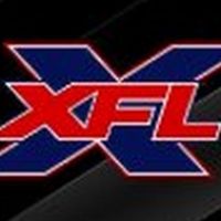 ABC, ESPN Announce Commentator Teams For The XFL'S 2020 Season
