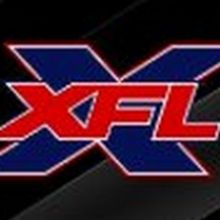 ABC, ESPN Announce Commentator Teams For The XFL'S 2020 Season