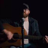 The Dirty Clergy Share New Music Video 'Homesick'