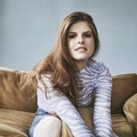 LISTEN: Catie Turner's New Single 'One Day'
