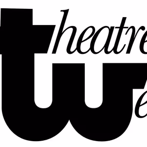 A SLEIGHFUL OF SONGS Comes to Theatre West in December