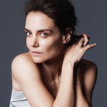 HEDDA GABLER Starring Katie Holmes Extended at The Old Globe
