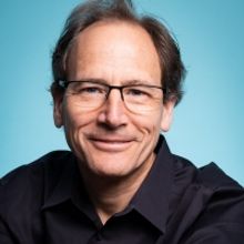 Pianist David Korevaar To Perform Free Zoom Recital For Chopin Society Of Connecticut