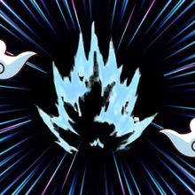 POWER LEVELS & POWER CHORDS: An Anime Cabaret Makes Debut at the Green Room 42