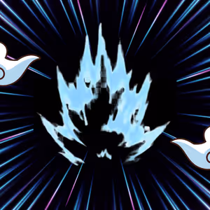 POWER LEVELS & POWER CHORDS: An Anime Cabaret Makes Debut at the Green Room 42