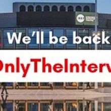 The REP Announces The Postponement Of NATIVITY! THE MUSICAL