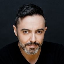 Ángel Ruiz repasa su carrera hoy en el Teatro de la Zarzuela
