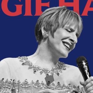 Spotlight: 2025/2026 SEASON at Carnegie Hall