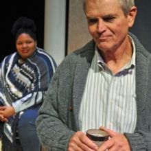 BWW Review: PROOF at Metropolitan Ensemble Theatre