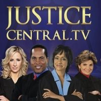 Byron Allen's Entertainment Studios Renews Five Court Series