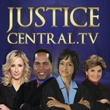 Byron Allen's Entertainment Studios Renews Five Court Series