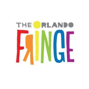 The Orlando Fringe & Tampa Fringe Say They Will Give Up Grants if DeSantis Restores…