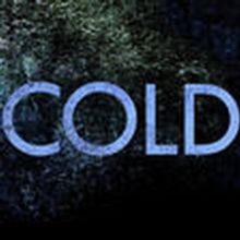 COLD WAVES IX Returns September 24-26