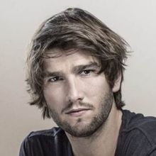 TV: Hablamos con Lucas Vidal sobre la Gala Disney 100 en el Teatro Real