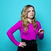 Pleasance London Date Announced For Sasha Ellen's CREEPS AND GEEKS