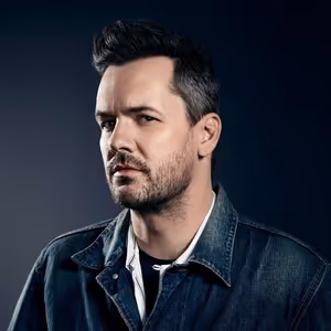 Jim Jefferies Brings 2026 SON OF A CARPENTER TOUR To Hershey Theatre