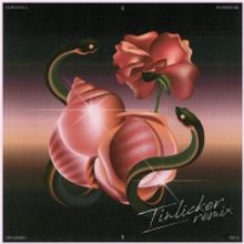 Tinlicker Remix Dom Dolla & Mansionair's 'Strangers'