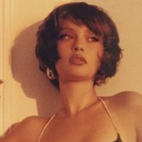 Sabrina Claudio Announces 'Based on a Feeling' 2022 Global Tour