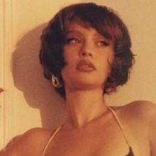 Sabrina Claudio Announces 'Based on a Feeling' 2022 Global Tour