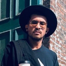 Alt-Pop Artist On The Rise JMSEY Encourages Fans To Check-In On Each Other In “Best