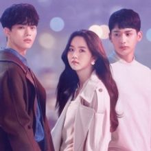 VIDEOS: Check Out This List of Upcoming K-Dramas to Look Out For in March