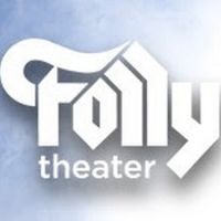 John Pizzarelli Celebrates Nat King Cole's Centennial - Rescheduled at Folly Theater