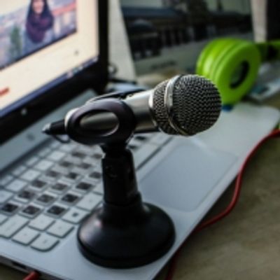 Student Blog: If You Really Want Theatre To Change, Virtual Needs to Stick Around...