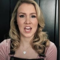 VIDEO: WICKED Sends Heartfelt Tribute to Frontline Workers